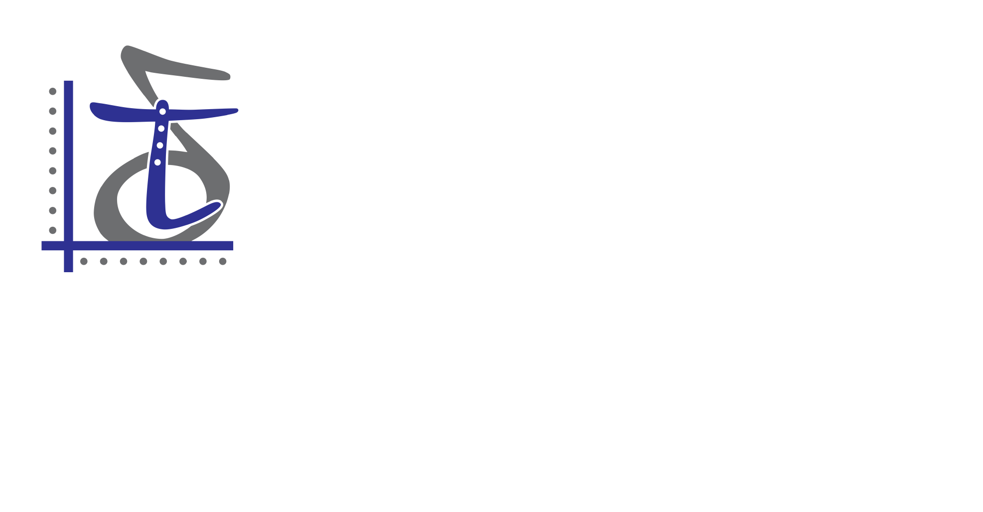 Transition from the logo used between 1994 and 2020 to the new logo.